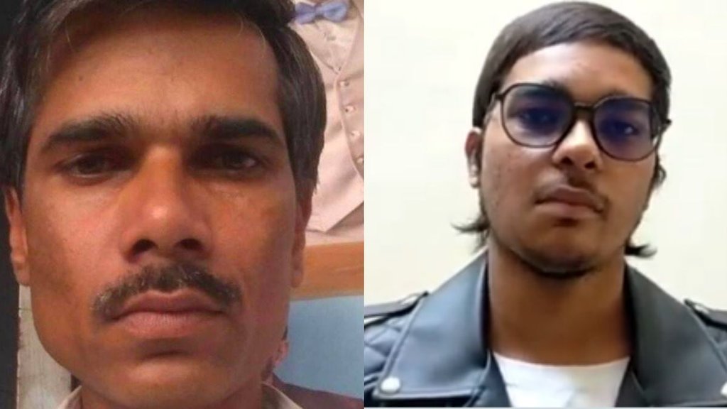 Kanhaiya lal Murder Case,Rajasthan Murder Case, Udaipur