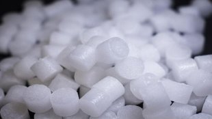 Kapoor ke upay,benefits of camphor, benefits of Kapoor