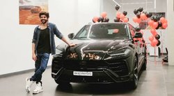 Kartik Aaryan Car and Bike Collection: McLaren GT से लेकर Hunter 350 तक कार्तिक आर्यन के पास हैं ये कार एंड बाइक