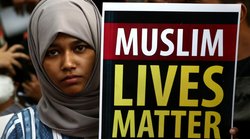 Maulana Azad National Fellowship: मोदी सरकार बंद करने जा रही है मौलाना आज़ाद के नाम पर चलने वाली स्कॉलरशिप योजना, अल्पसंख्यक समुदाय के छात्र-छात्राओं की पढ़ाई के लिए कांग्रेस सरकार में हुई थी शुरू