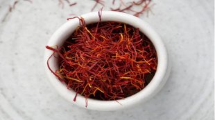 Astrology, Kesar ke Jyotishiy Upay, Kesar ke Upay