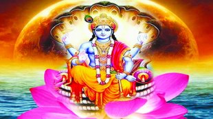 Hindu religion