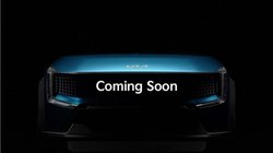 Kia EV9 Concept SUV का टीजर जारी, 2023 Auto Expo में पेश करेगी कंपनी, जानें ड्राइविंग रेंज और फीचर्स की डिटेल
