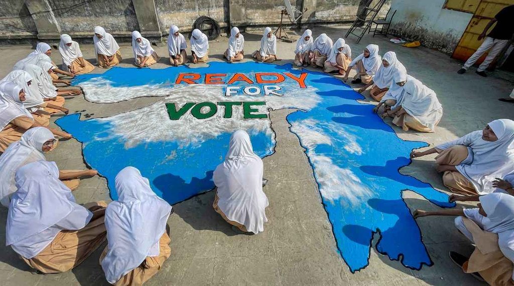 Late MLA Manek Tadvi | Jetpur | Gujarat Assembly Election 2022 Late MLA Manek Tadvi | Jetpur | Gujarat Assembly Election 2022