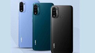 Lava X3 2022, Lava X3 2022 Price in india, Lava X3 2022 Sale