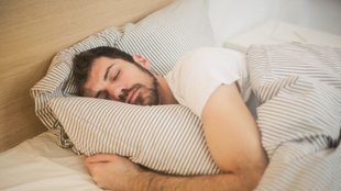 astrology, lazy zodiac, laziest rashi, lazy people