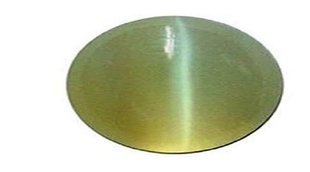 Ratna Astrology, Lehsunia Stone effect, benefits of Lehsunia Stone