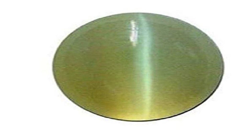 Ratna Astrology, Lehsunia Stone effect, benefits of Lehsunia Stone