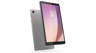 Lenovo Tab M8, Lenovo Tab M8 Price