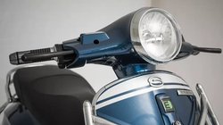 Electric Vehicle Buying Guide: 62 हजार कीमत में 80 km की रेंज, जानें इस इलेक्ट्रिक स्कूटर की फुल डिटेल