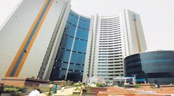 Delhi MCD Mayor: 26 अप्रैल को दिल्ली को मिलेगा नया मेयर, 18 अप्रैल नामांकन की आखिरी तारीख