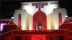 MP High Court: नवरात्रि पर कंडोम के ऐड में गरबा करते दिखाने का मकसद भावनाएं आहत करना नहीं- मध्‍य प्रदेश हाईकोर्ट ने खारिज किया केस, जानिए क्‍या दिया तर्क