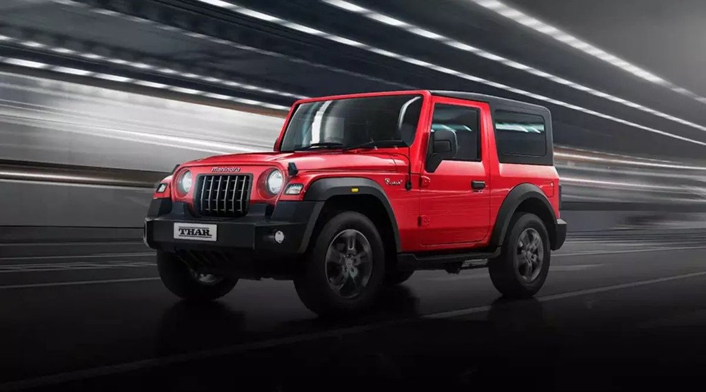 Mahindra, Mahindra Car Discount, Mahindra December Car Discount, Mahindra SUV Discount, Car Discount, December Car Discount