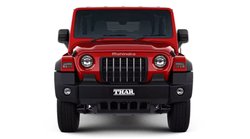 Mahindra Thar 5 Door: 26 जनवरी को सामने आएगी 5 दरवाजे वाली महिंद्रा थार, जानें क्या हो सकती है कीमत, इंजन और फीचर्स