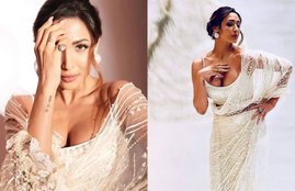 Malaika Arora, Malaika Arora photos, Malaika Arora latest news