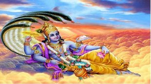 Adhik Maas 2023, Malamas 2023, purushottam maas 2023