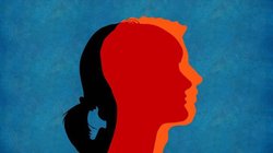 Cambridge Dictionary ने दी ‘महिला’ और ‘पुरुष’ की नई परिभाषा, जानिये क्यों मच गया बवाल