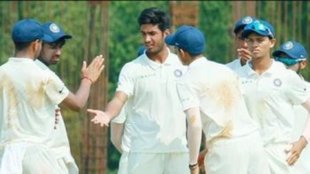 Manav Suthar