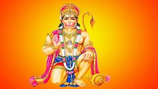 Mangalwar ke Upay, Mangalwar puja vidhi, hanuman puja vidhi