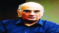 सिनेमा के नए शिल्पकार मणि कौल