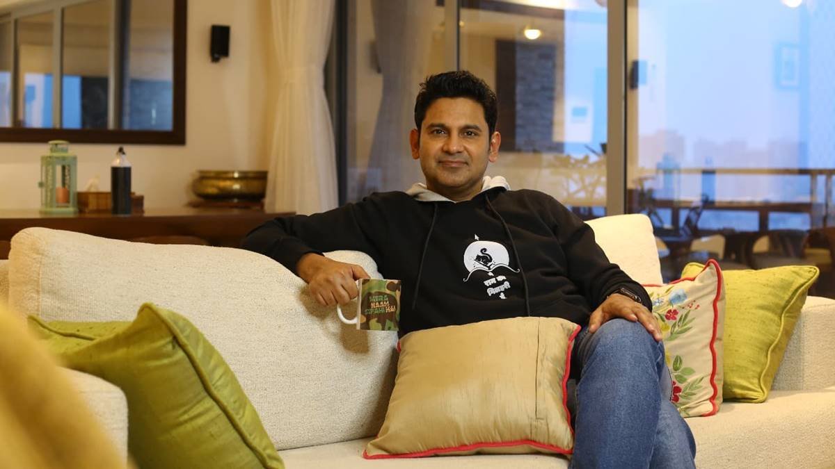 Manoj Muntshir Troll| Manoj Muntshir Rahul Gandhi| Manoj Muntshir Troll Social Media|