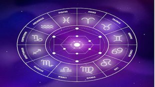 Mars Transit 2023, Mars Gochar 2023, mangle gochar 2023