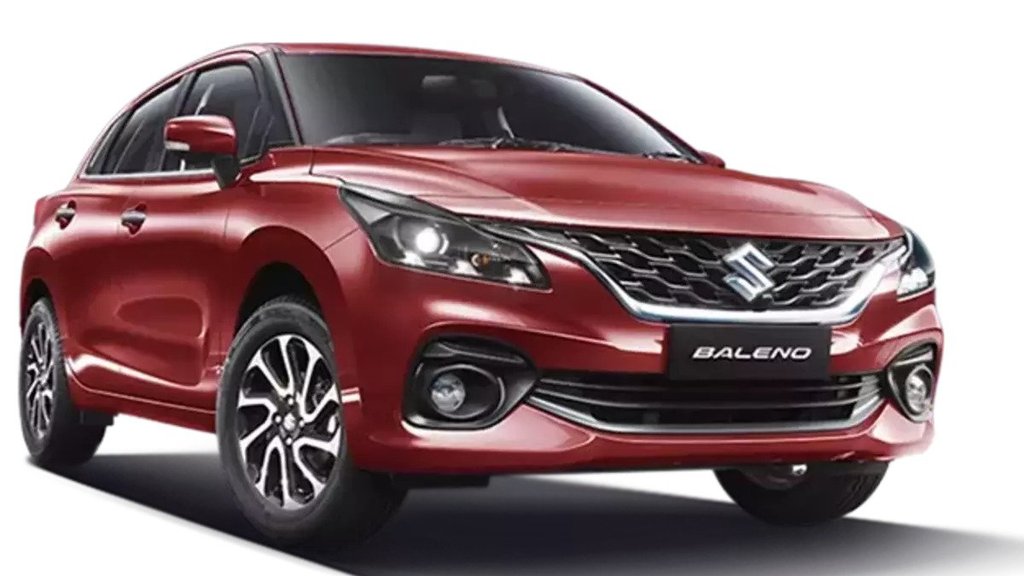 Car Finance Plan, Maruti Suzuki Car Finance Plan, Maruti Suzuki Baleno Delta Price, Maruti Suzuki Baleno Delta Mileage