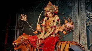 Masik Durga Ashtami 2022, Masik Durga Ashtami 2022 date, दुर्गाष्टमी 2022 पूजा विधि