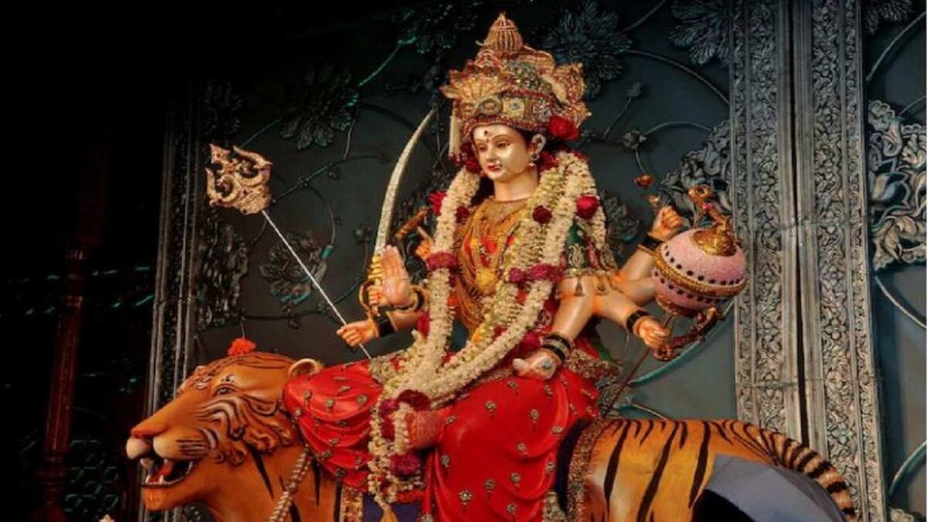 Masik Durga Ashtami 2022, Masik Durga Ashtami 2022 date, दुर्गाष्टमी 2022 पूजा विधि