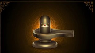 Masik Shivratri 2022 date,Masik Shivratri 2022 puja vidhi, Masik Shivratri 2022 remedy