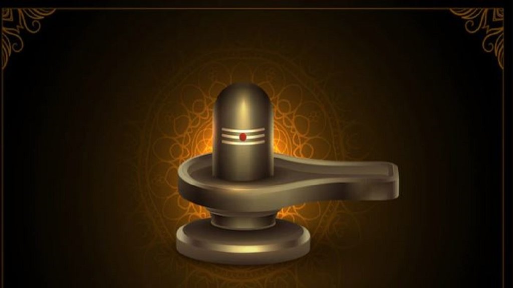 Masik Shivratri 2022 date,Masik Shivratri 2022 puja vidhi, Masik Shivratri 2022 remedy