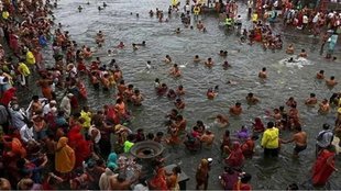 Mauni Amavasya 2023, Mauni Amavasya 2023 date, Magh Amavasya 2023 Date