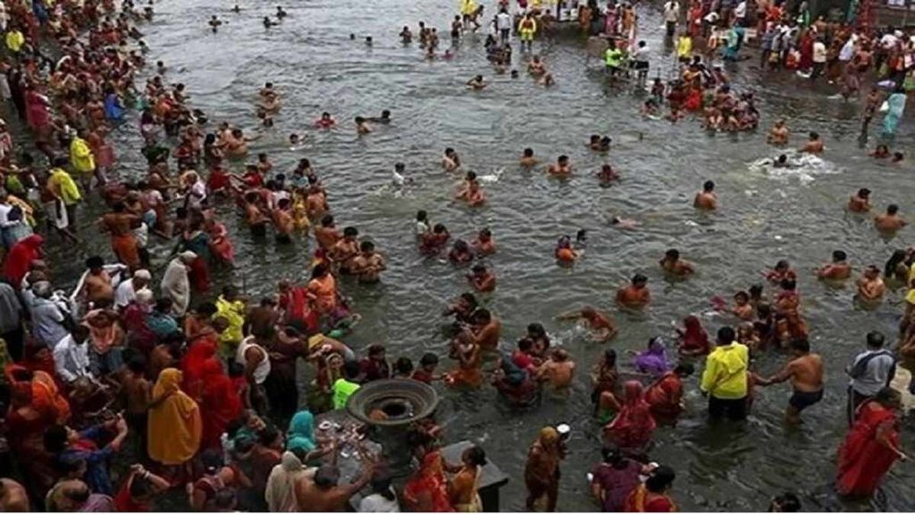 Mauni Amavasya 2023, Mauni Amavasya 2023 date, Magh Amavasya 2023 Date