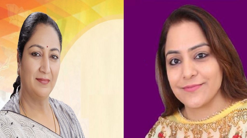 delhi mayor polls | delhi mcd mayor elections | delhi mayor election