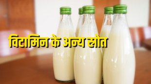 vitamin rich foods, vitamin c, vitamin c rich foods,