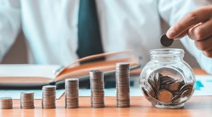 money tips, money tips for Zodiac Sign, dhan upay