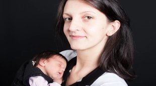 Mother shadow