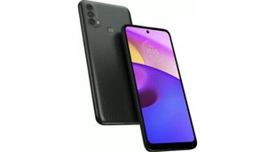 Moto E40 Price cut, Moto Days