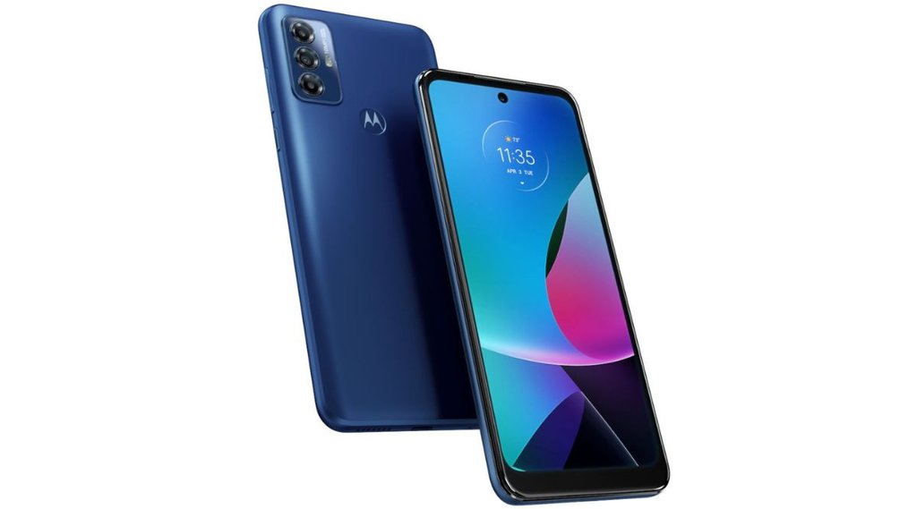 Moto g Play 2023, Moto g Play 2023 Price