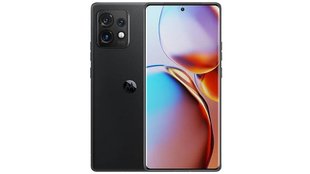 Moto X40, Moto X40 Price