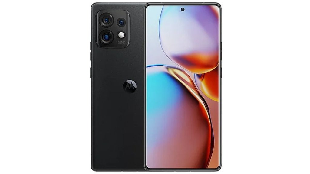 Moto X40, Moto X40 Price