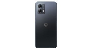 Moto G53, Moto G53 Launch, Moto G53 Price
