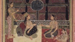 Mughal Harem: मुगल हरम के ‘पावर सेंटर’ थे किन्नर, दो चीजों पर रखते थे खास नजर