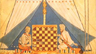mughal empire, mughal emperor