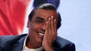 Mukesh Ambani| Mukesh Ambani India Economy| Mukesh Ambani News Hindi| Mukesh Ambani Photo|
