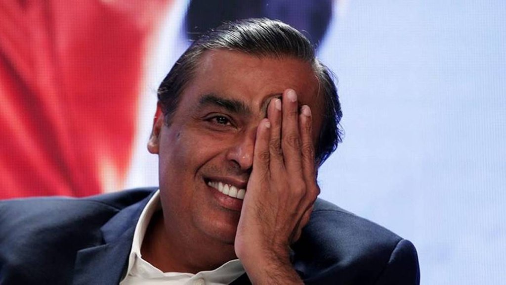 Mukesh Ambani| Mukesh Ambani India Economy| Mukesh Ambani News Hindi| Mukesh Ambani Photo|