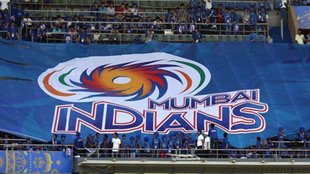 ipl mi team 2023 | ipl mi team 2023 players list | mumbai indians