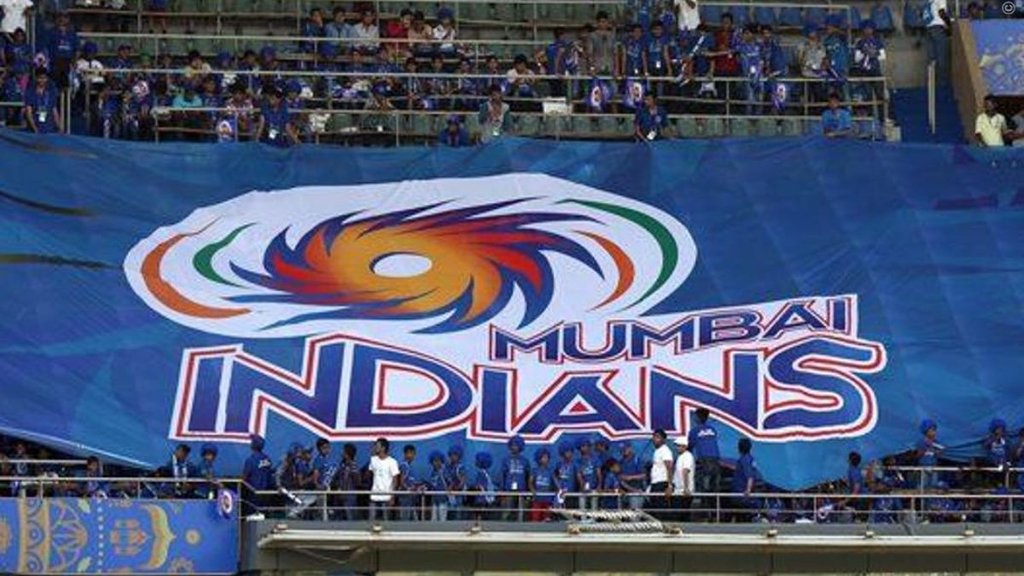 ipl mi team 2023 | ipl mi team 2023 players list | mumbai indians ipl mi team 2023 | ipl mi team 2023 players list | mumbai indians