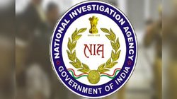 PFI Links ISIS and Al Qaeda: केरल में PFI नेताओं के इस्लामिक स्टेट और अल कायदा से रिश्ते, NIA का कोर्ट में खुलासा- सूचनाएं जुटाकर हिट लिस्ट बना रहे कैडर