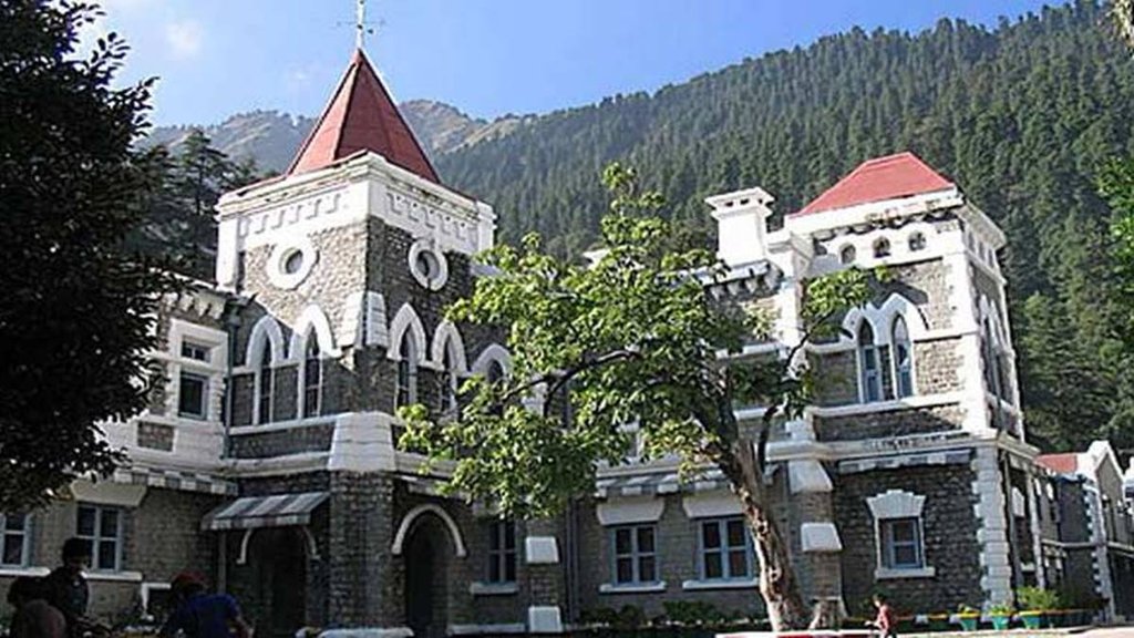 Ankita Bhandari Murder Case, CBI